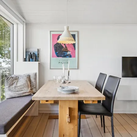 Gorgeous In With Kitchen *