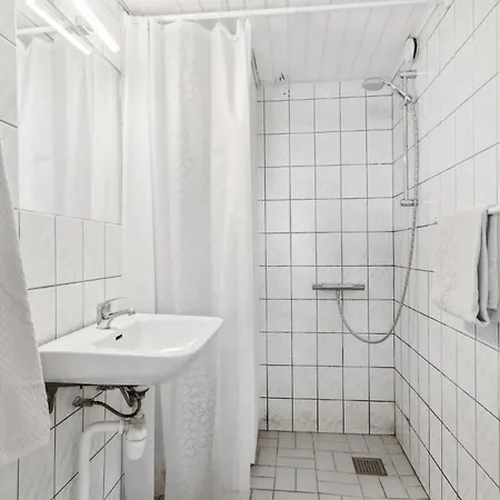 Holiday home Gorgeous In With Kitchen *